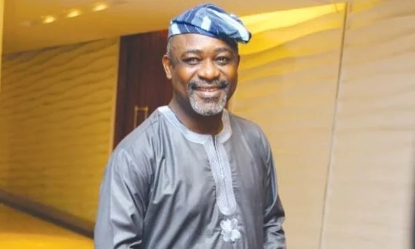 Bimbo Manuel image 0