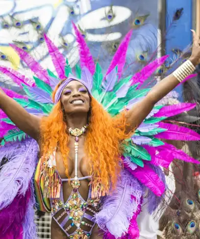 photo by globalcarnivalist