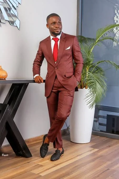 Officer Woos image 22