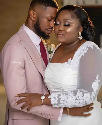bellanaijaweddings
