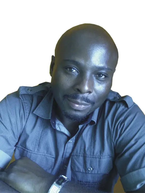 photo by thenationonlineng