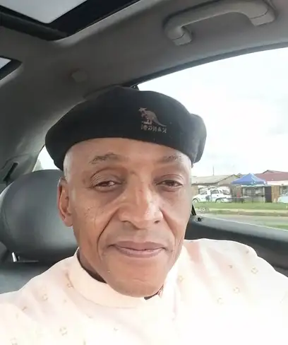 photo by instagram.com