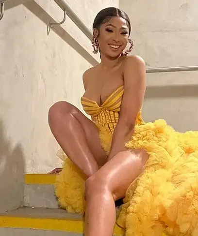 photo by africaninsider.com