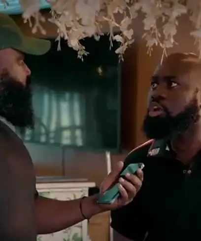 photo by Lasisi Elenu