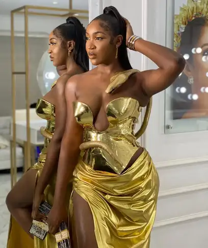 photo by bellanaija.com