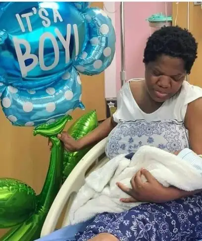 photo by pmnewsnigeria