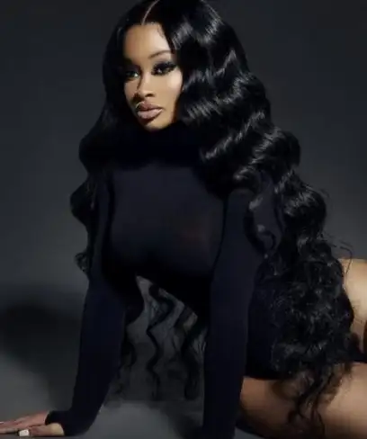 photo by pinterest.com