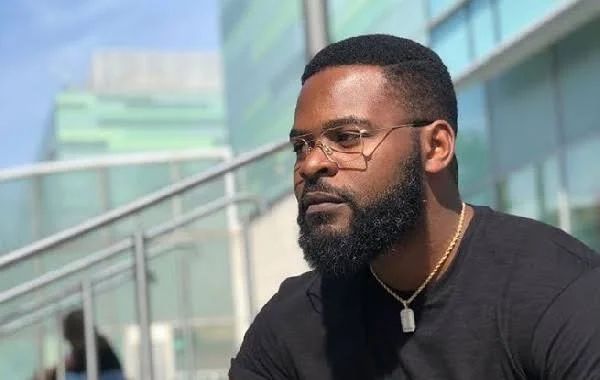 Falz image 19