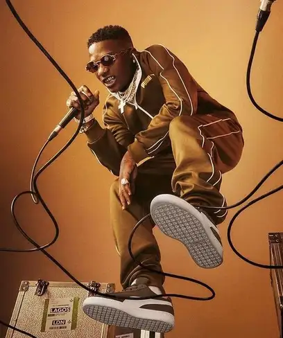 photo by Rokia Dosso