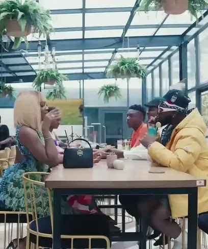 photo by youtube.com