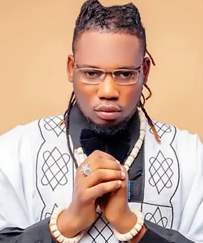 photo by spclassic.com