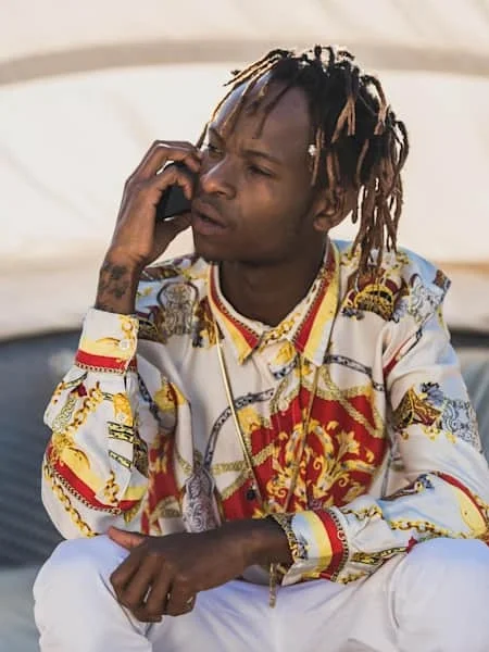 Gemini Major image 2