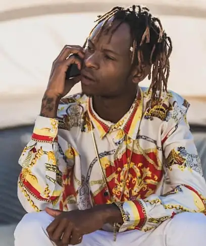 photo by redbull.com