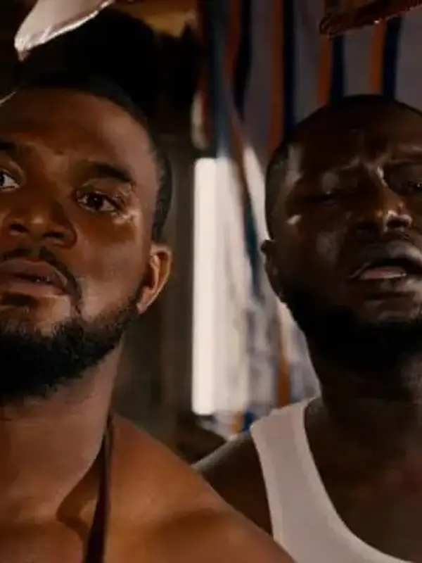 photo by thenollywoodreporter.com