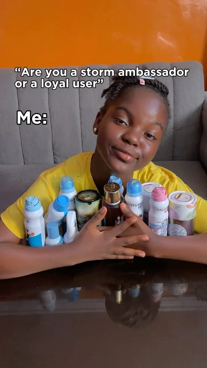 Darasimi Nadi image 1