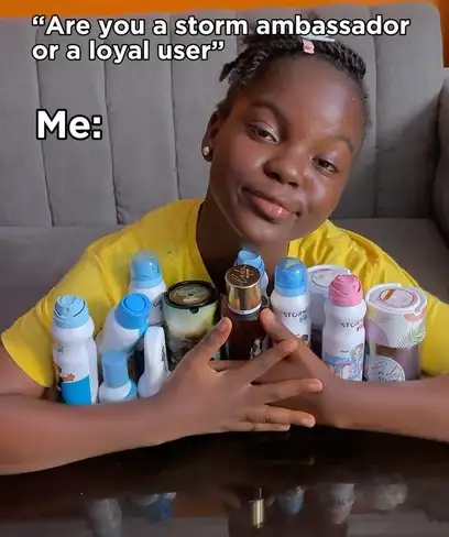 photo by instagram.com