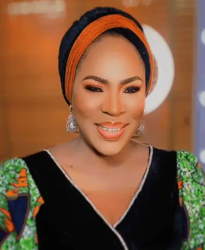 nollywire