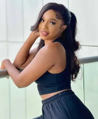 21stcenturychronicle