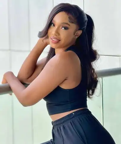 photo by 21stcenturychronicle