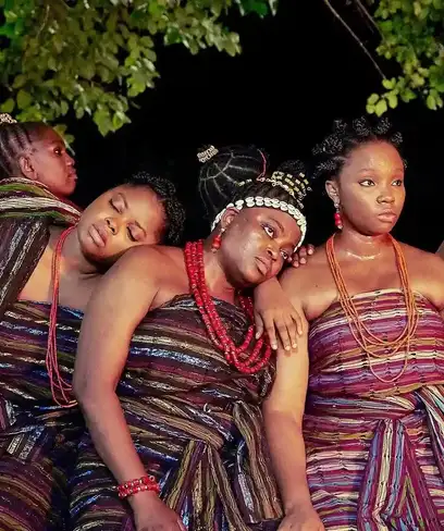 photo by culturecustodian