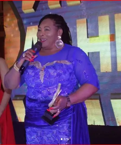 photo by stelladimokokorkus.com