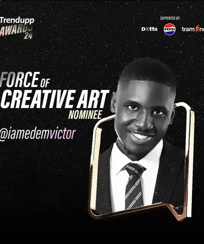 photo by web.facebook.com