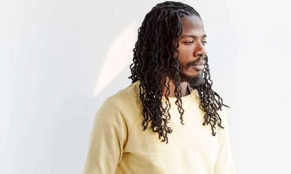 Gyptian image 0