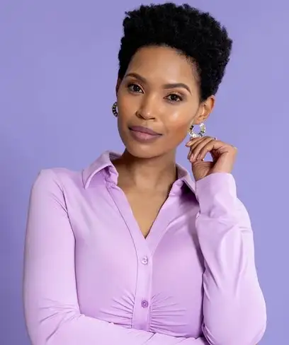 photo by instagram.com