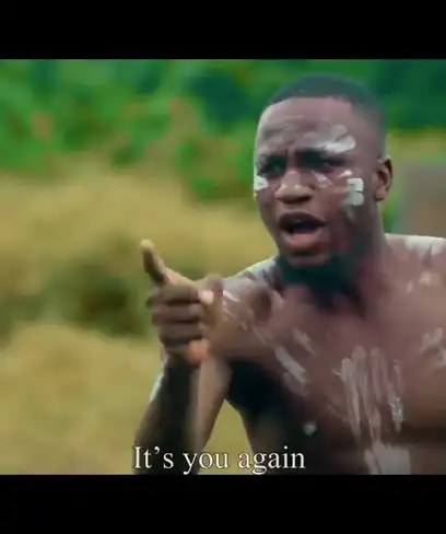 photo by youtube.com