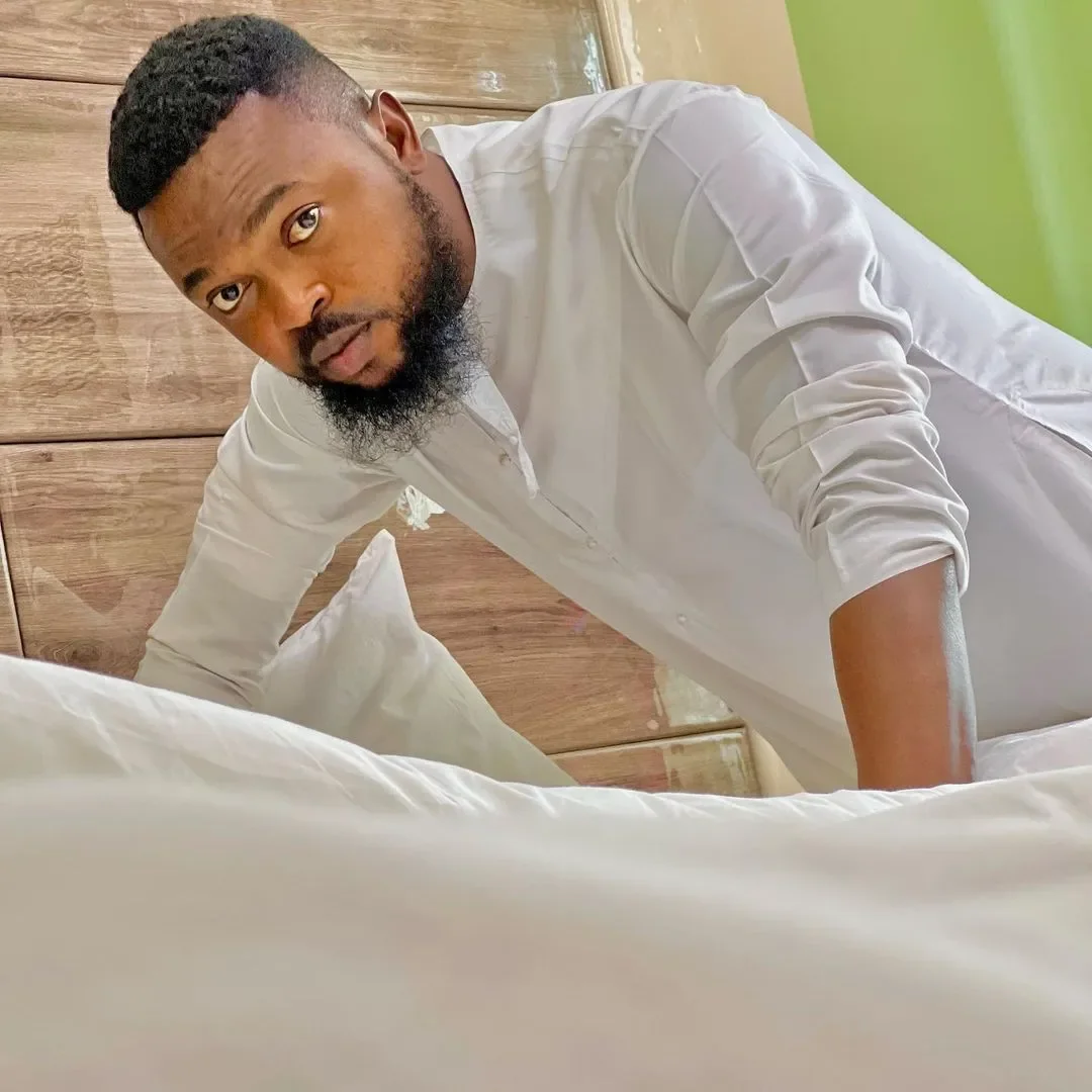 Kolawole Ajeyemi image 9