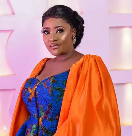 Biola Adekunle