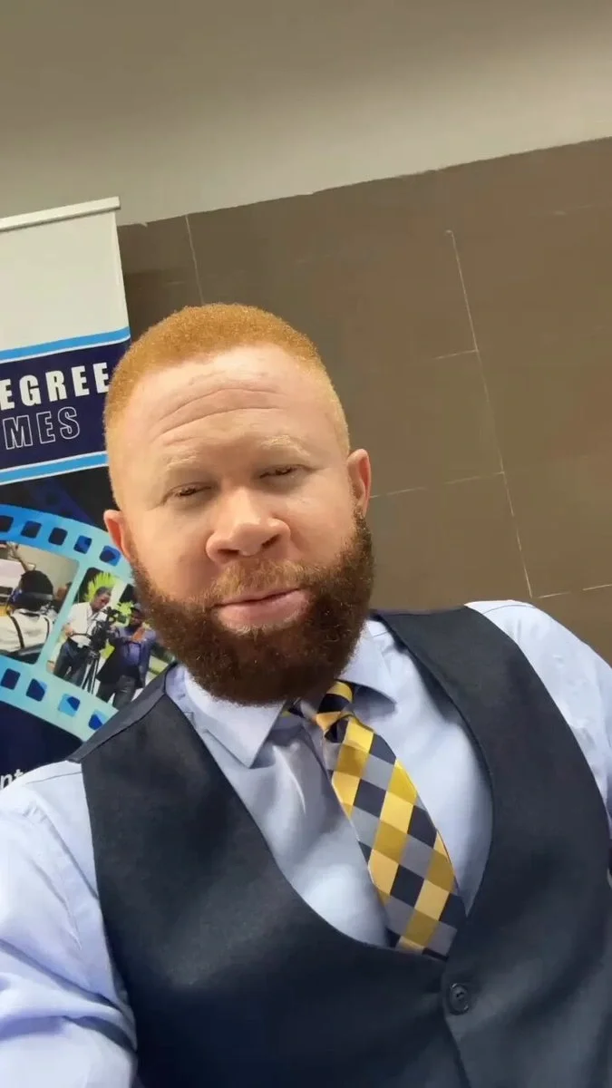 Damilola Ogunsi image 9