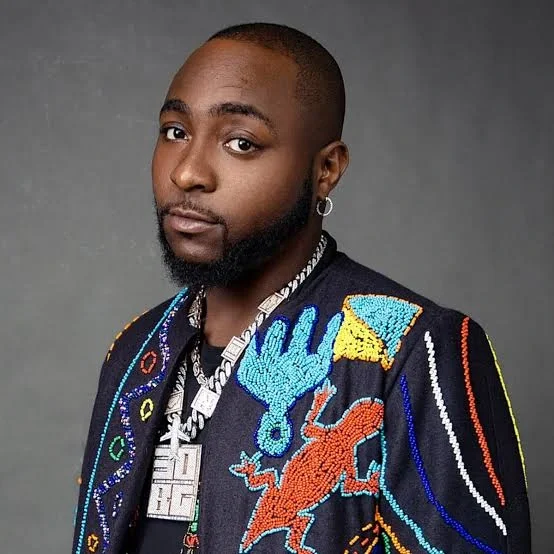 Davido image 26