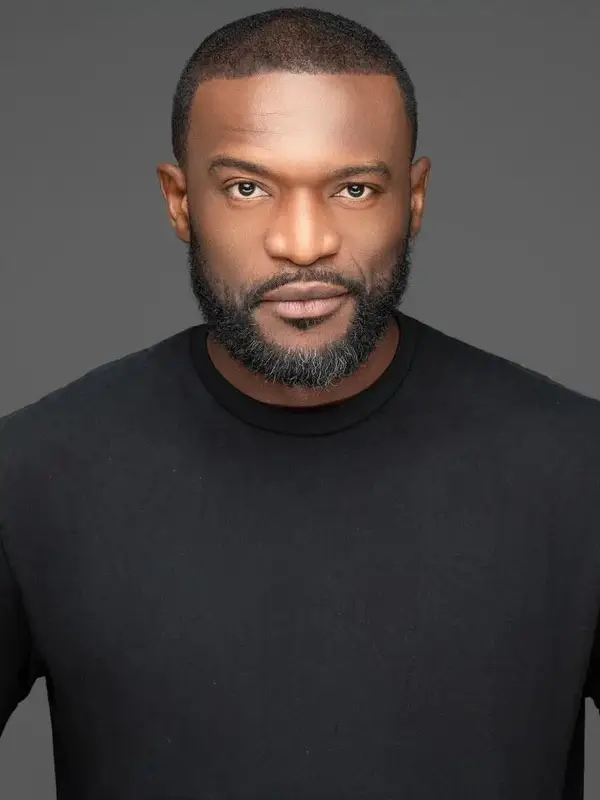 photo by web.facebook.com