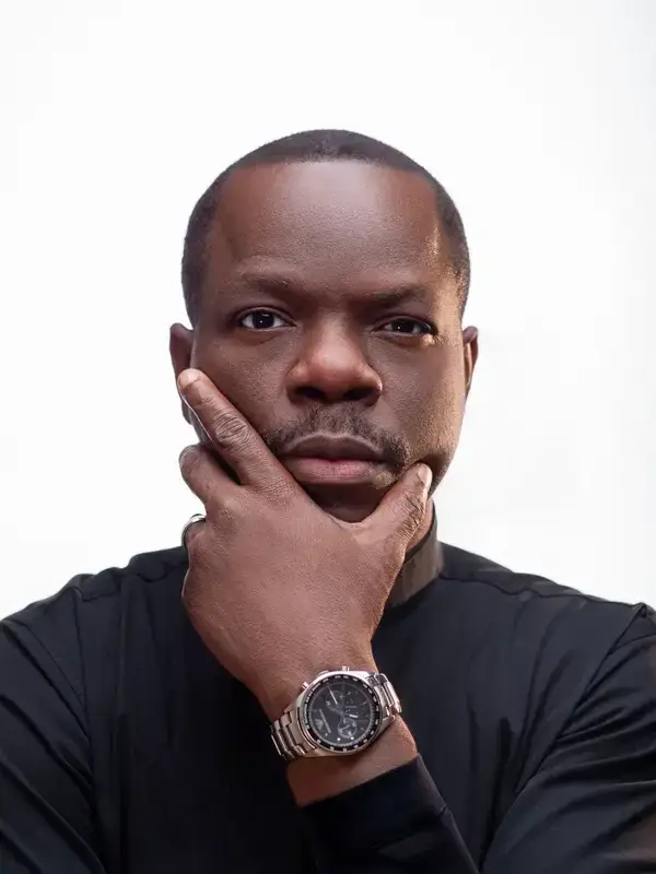 photo by gbengaakinfenwa.com