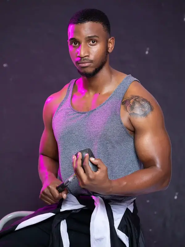 photo by instagram.com