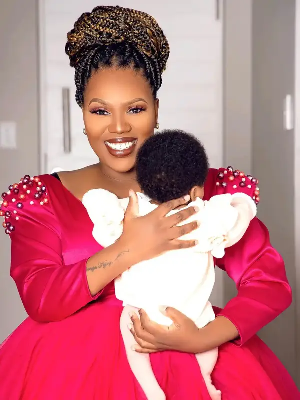 photo by instagram.com