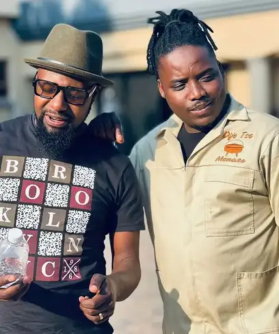 photo by instagram.com