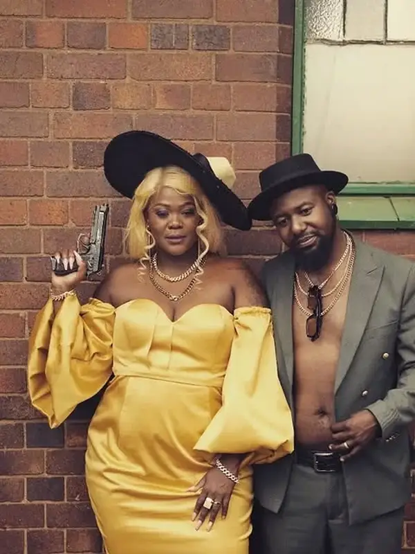 photo by instagram.com