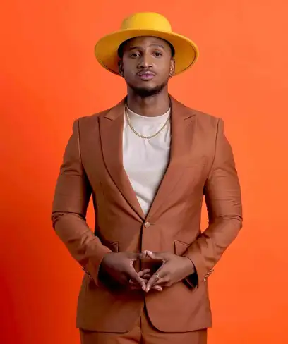 photo by instagram.com