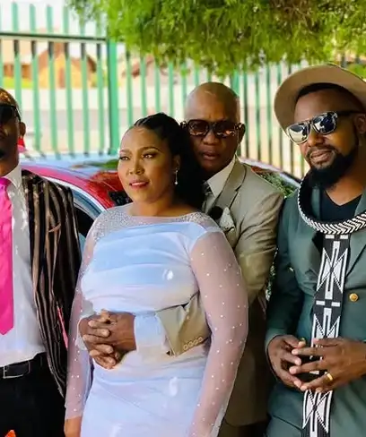 photo by instagram.com