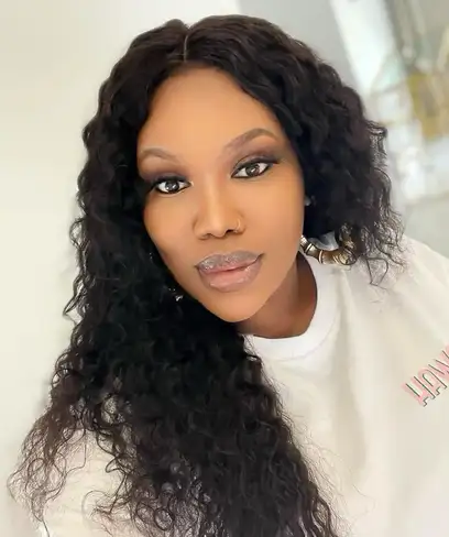 photo by instagram.com