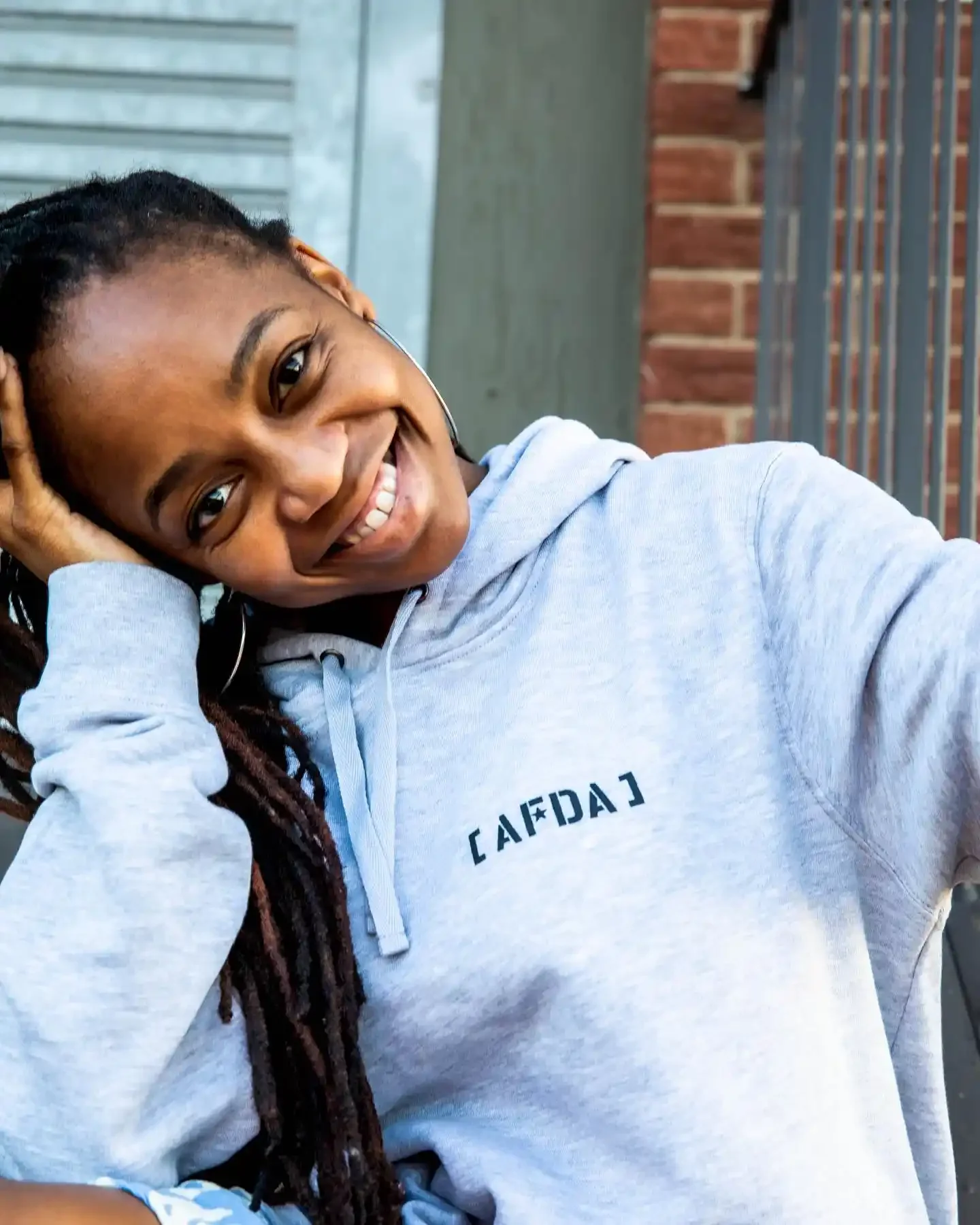 Sibongiseni Shezi image 5