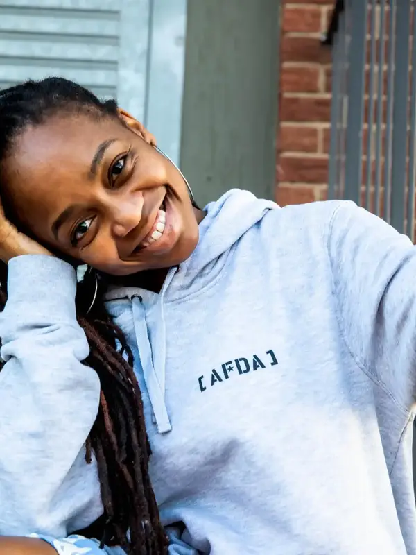 photo by instagram.com