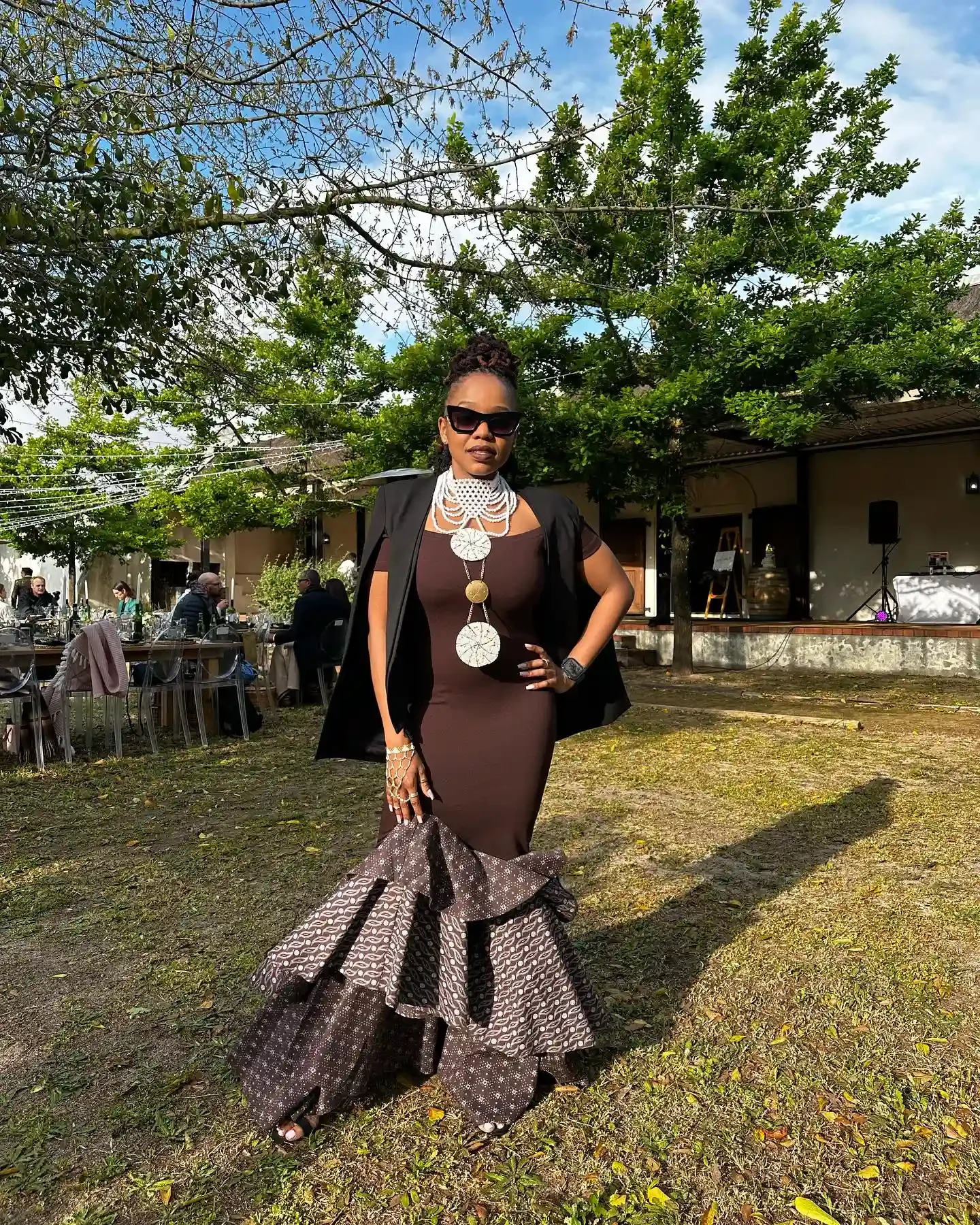 Sibongiseni Shezi image 4