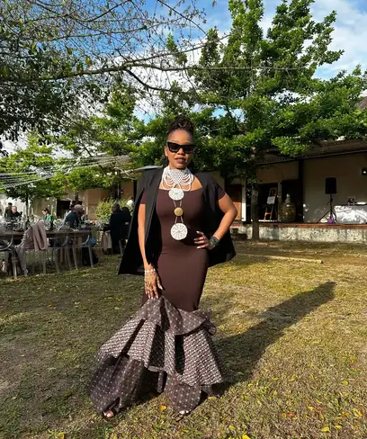 photo by instagram.com