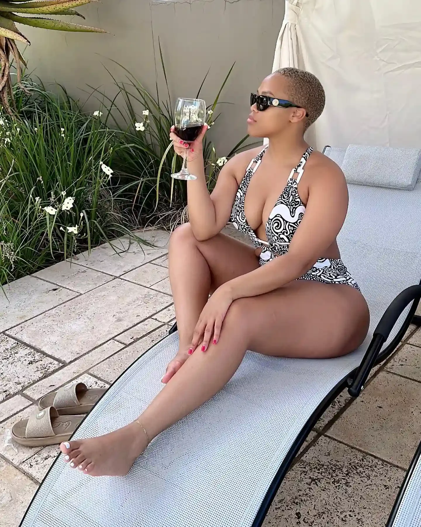 Thobeka Shangase image 1