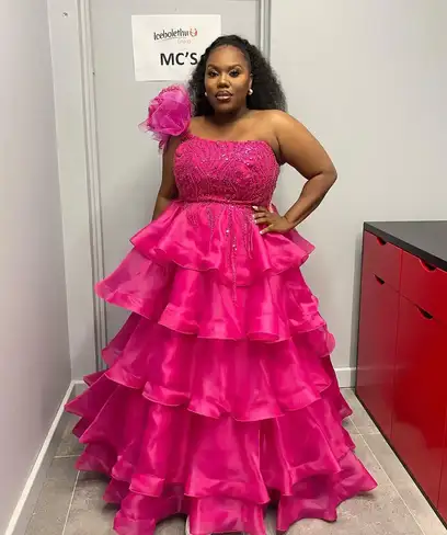 photo by instagram.com