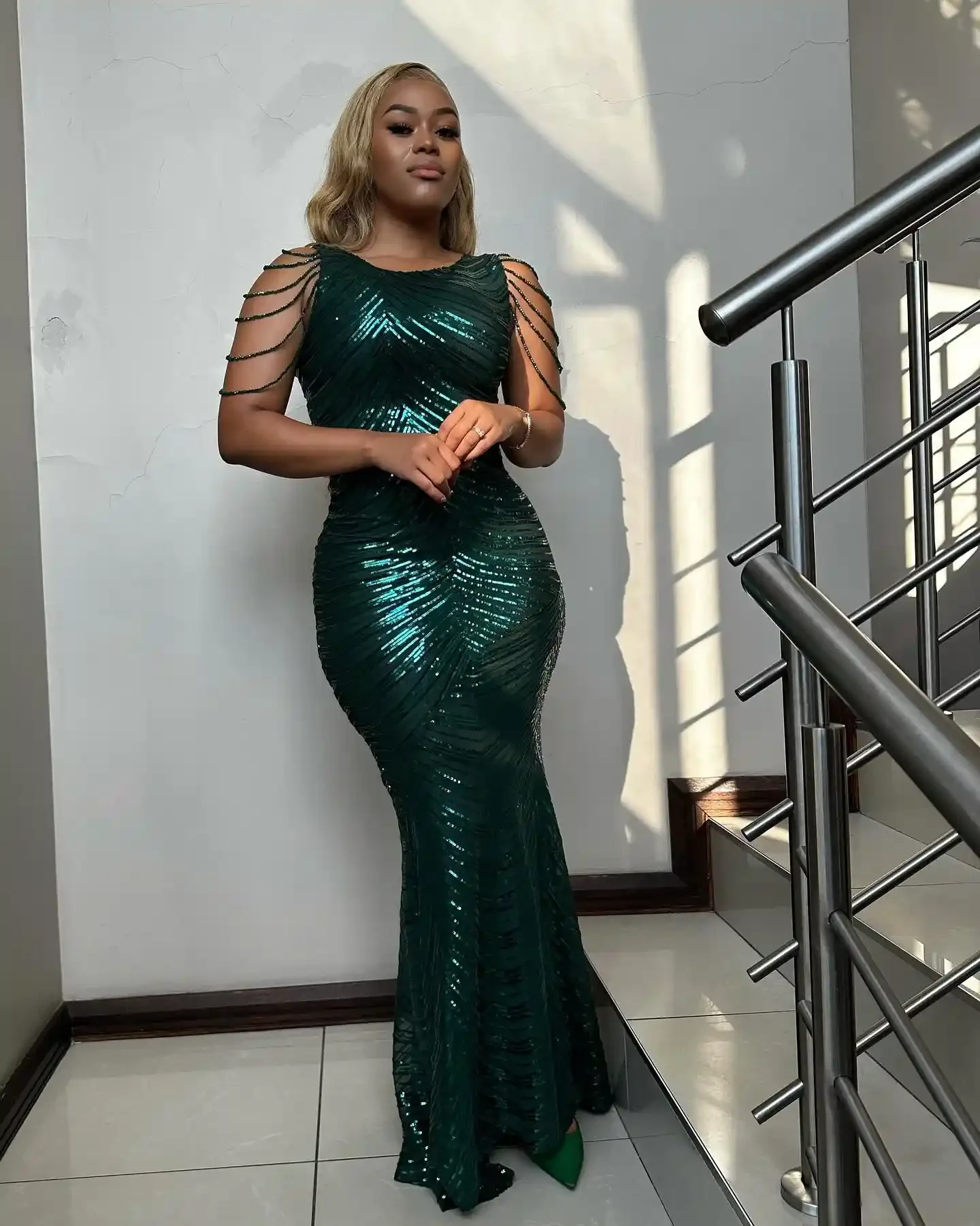 Thobeka Shangase image 0