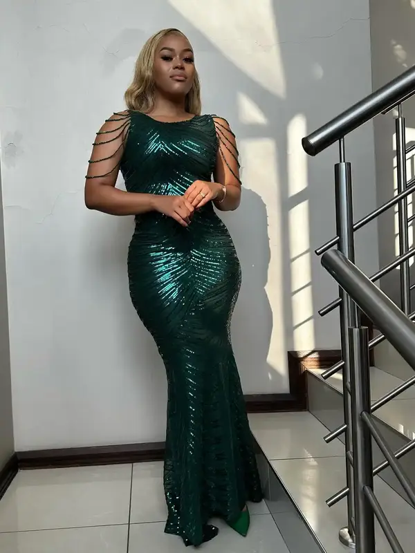 photo by instagram.com